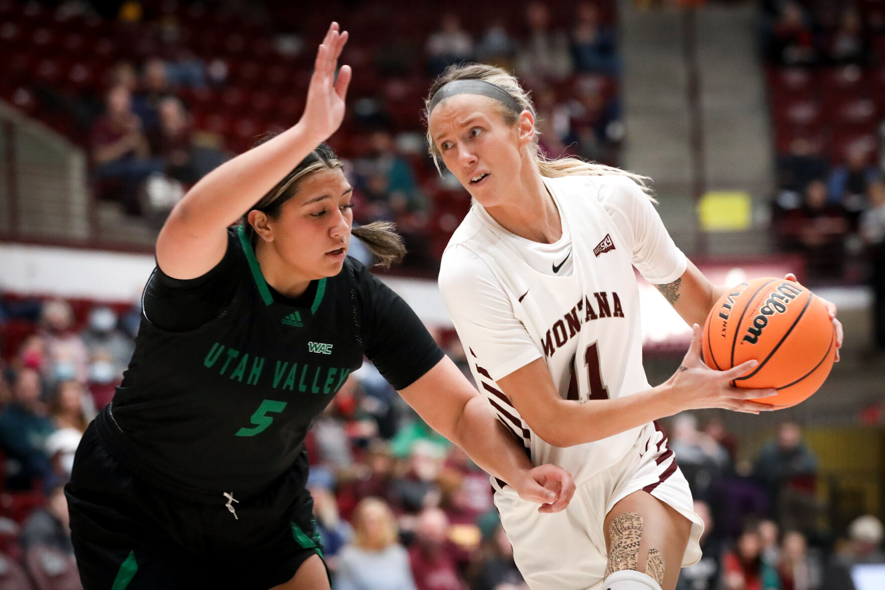 ibarra_Lady Griz vs Utah Valley15.jpg